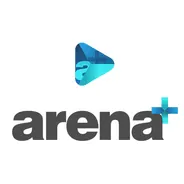 arena tv apk