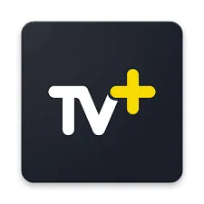 tv plus apk