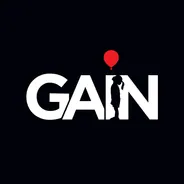 Gain tv apk