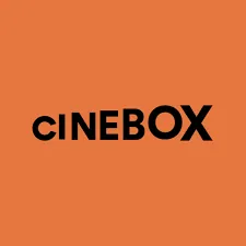 Cinebox tv apk