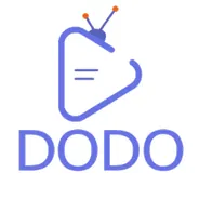 Dodo tv apk