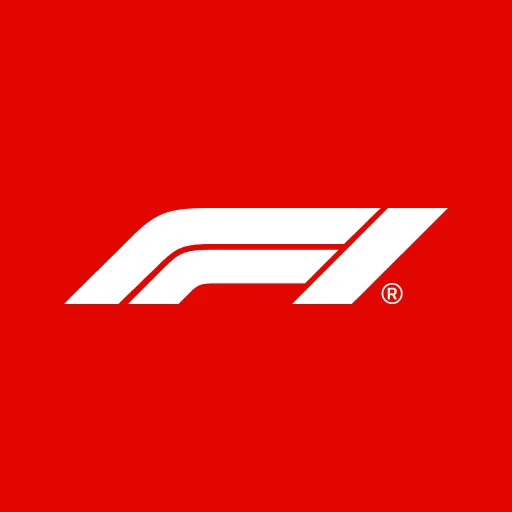 f1 tv pro apk