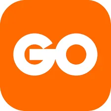 go tv apk