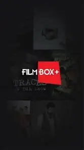 film box apk Ekran Görüntüsü 1