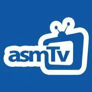 asm tv apk