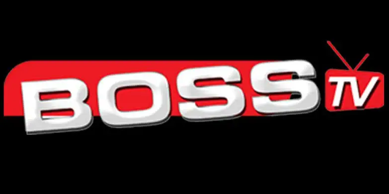 Boss tv apk