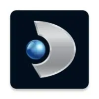 kanal d apk