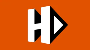 hdo box indir