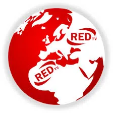 red tv apk