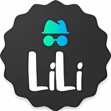 lili apk indir
