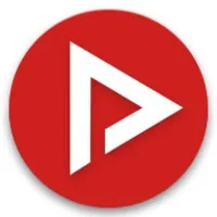 newpipe apk