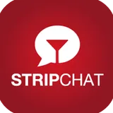 Stripchat apk