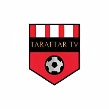 Taraftar TV APK