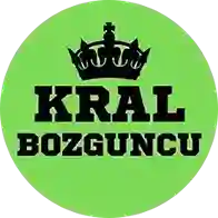 kral bozguncu